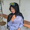sellyfebri02