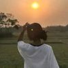 binita.tamang007