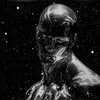 invinccible_1