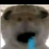 minichechu3