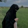 diklah0
