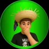 papucho_97