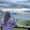 Zahira Cika