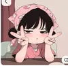 kimchizzzzz5