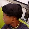 user98499681856998