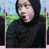 andhita.like