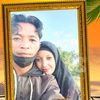 user2putri2putra