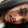 vaa_fin17