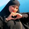sara.oussama33