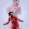 aassddff.aassddff38