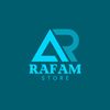 rafam_store