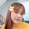 taphoaminhminh78