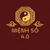 lifecode_menhso4.0
