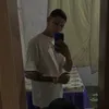 _weliton_pudencio
