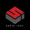 surya.jaya315