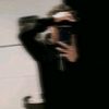 skz_505k