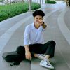 shinehtetp4