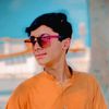 rehan.jalil82