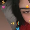 farahwapa2311