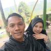 bayu.peter