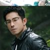 si.ganteng.kalem716