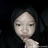 selvi.anzani7