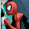 peter.parker12319