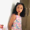 luisa_lima22