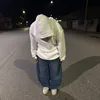 wyanazzz_