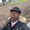 aaron.burr460