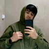 alijon_uzb_20022308