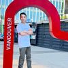 murtaza_nazari1
