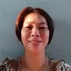 .hang.gia.dung.sieu.re