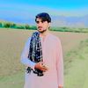 nonanam7