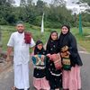 sitorus.fitriana