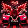 malikhammad9659