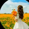 user0493550751