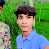 xmdsijankhan50012x