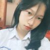 kim750086