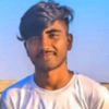 sk.hasan3133