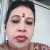 gomathi9037