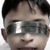 rifqyrobby555