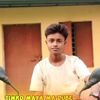 shiv.dhanuk
