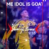 ronal.do.fan.edit