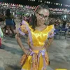 brunakelly96759