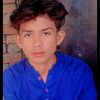 imran.khokhar047