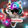 michaeltapic2