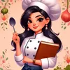 marym._25