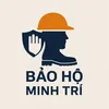 BẢO HỘ LAO ĐỘNG
