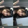 cantikaaajeee